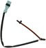 EWS225 by WAGNER - Wagner EWS225 Brake Electronic Wear Sensor