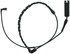 EWS227 by WAGNER - Wagner EWS227 Brake Electronic Wear Sensor