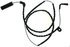 EWS228 by WAGNER - Wagner EWS228 Brake Electronic Wear Sensor