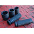 ATD Tools 4440 1/2" Drive 6-Point Deep Fractional Impact Socket - 1-1/4"