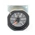 9603460 by ISSPRO INSTRUMENTS - TURBO GAUGE