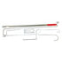 ATD Tools 4976 6 pc. Lockout Tool Kit