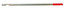 ATD Tools 4972 Universal Lockout Tool