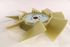 John Deere KV11692 ENGINE FAN