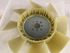 John Deere KV11692 ENGINE FAN