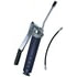 5001 by ATD TOOLS - Professional Lever Action Grease Gun