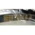 John Deere R123296 Serpentine Belt BELT,FAN,PUSHER,4045