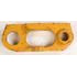 John Deere T11294 TRACK LINK