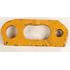 John Deere T11294 TRACK LINK