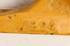 John Deere T11294 TRACK LINK