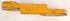 John Deere T11294 TRACK LINK
