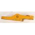 John Deere T11294 TRACK LINK