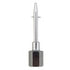5016 by ATD TOOLS - Needle Nose Dispenser