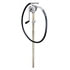 ATD Tools 5020 High Flow Rotary Hand Pump