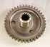 T61211 by JOHN DEERE - GEAR  PUMP DRIVE 39 TEETH