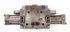 AT210684 by JOHN DEERE - VALVE  AUX SECTION