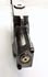 AT210684 by JOHN DEERE - VALVE  AUX SECTION