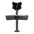 ATD Tools 5050 Disc Brake Pad Spreader