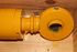 AT254727 by JOHN DEERE - HYDRAULIC CYLINDER