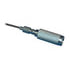 ATD Tools 5054 Professional Narrow Needle Nose Adapter