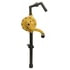 5019 by ATD TOOLS - Plastic Rotary Chemical Pump