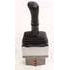 John Deere AT210215 Hand Shift Lever CONTROLLER AUXILIARY