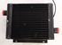 AT211578 by JOHN DEERE - OIL COOLER