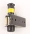 42100C by KBI DIESEL START - SOLENOID VALVE