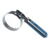 ATD Tools 5206 Small Swivel Oil Filter Wrench