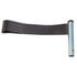 ATD Tools 5208 Strap-type Oil Filter Wrench