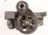 6165-51-1100 by KOMATSU-REPLACEMENT - OIL PUMP