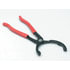 ATD Tools 5240 Oil Filter Pliers