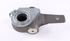 40910228 by HALDEX - Slack Adjuster