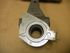 40910094 by HALDEX - Slack Adjuster