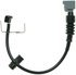 EWS259 by WAGNER - Wagner EWS259 Brake Electronic Wear Sensor
