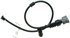 EWS260 by WAGNER - Wagner EWS260 Brake Electronic Wear Sensor