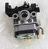 16100-Z0H-814 by HONDA - CARBURETOR ASSY