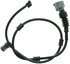 EWS262 by WAGNER - Wagner EWS262 Brake Electronic Wear Sensor