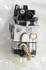 16100-Z0H-814 by HONDA - CARBURETOR ASSY