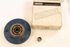 Horton 994338 Multi-Purpose Hardware PISTON AY