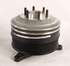 99A9552 by HORTON - Engine Cooling Fan Clutch