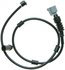 EWS264 by WAGNER - Wagner EWS264 Brake Electronic Wear Sensor