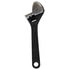 426 by ATD TOOLS - 6” Adjustable Wrench