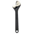429 by ATD TOOLS - 12” Adjustable Wrench