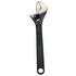 ATD Tools 428 10” Adjustable Wrench
