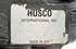 5000-253E by HUSCO - CONTROL VALVE,4 SPOOL CONTROL,