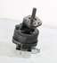 1515MC-SP52-1250 by HYDRECO - DRIVE MOTOR