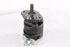 1515MC-SP52-1250 by HYDRECO - DRIVE MOTOR