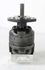 1515MC-SP52-1250 by HYDRECO - DRIVE MOTOR