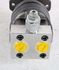 1515MC-SP52-1250 by HYDRECO - DRIVE MOTOR